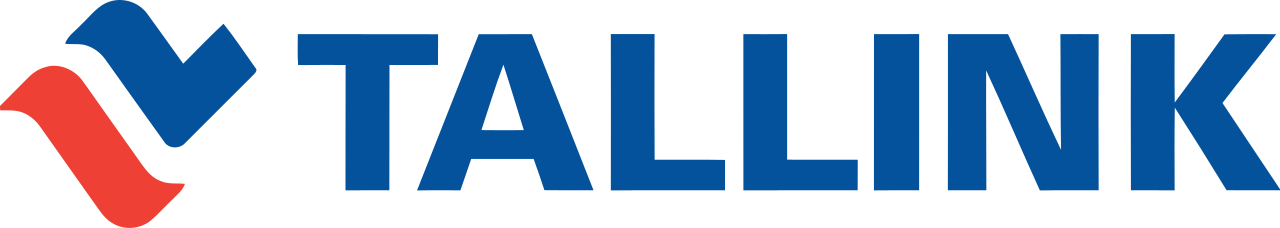Tallink_logo.svg