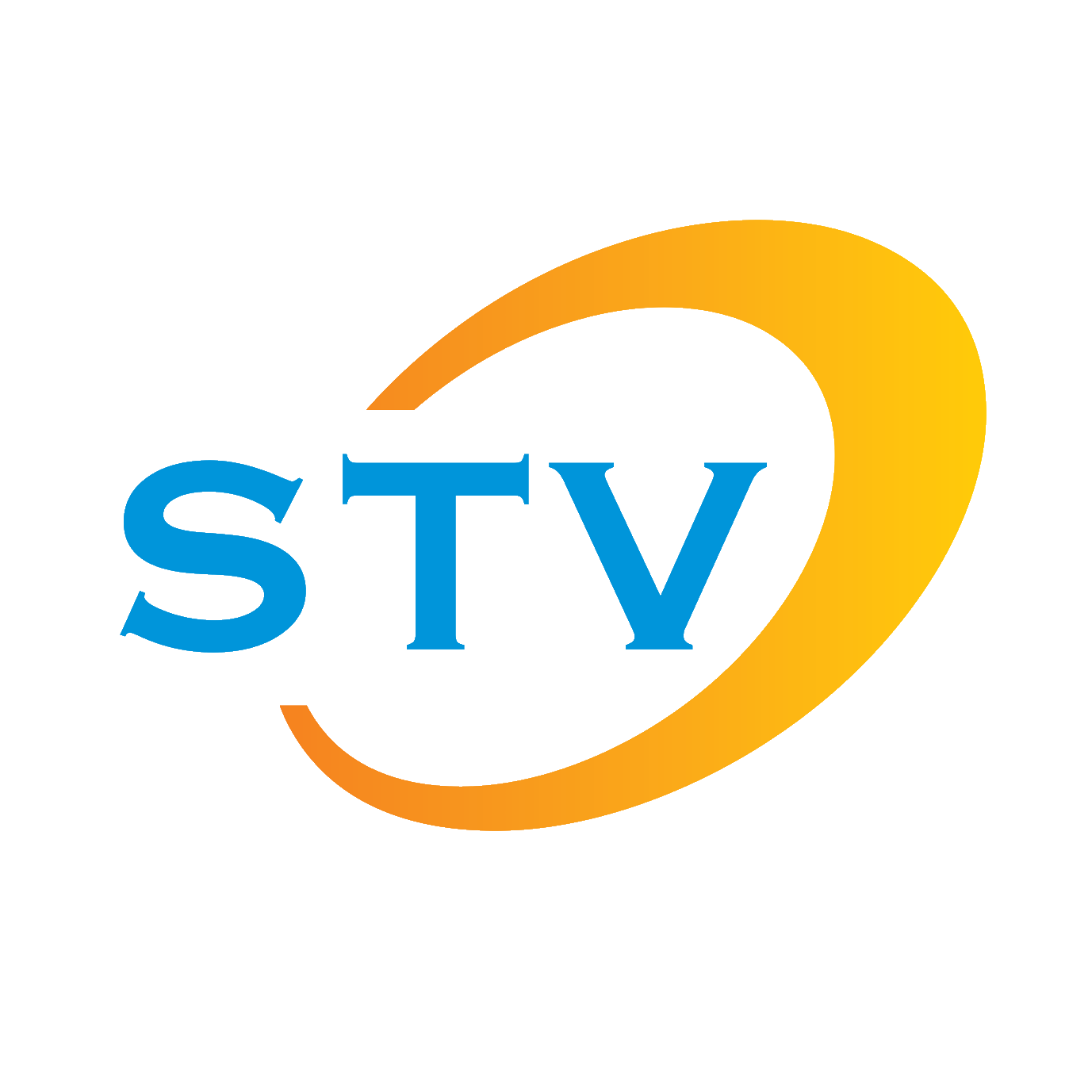 stv