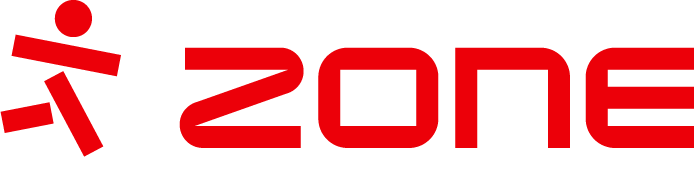 zone_logo_RGB_middle_800px